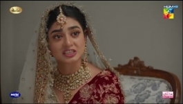 Jafaa - Episode 08 - 12th July 2024